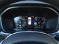 Volvo XC60, 2021