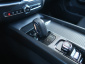 Volvo XC60, 2021
