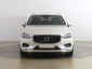 Volvo XC60, 2021