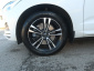 Volvo XC60, 2021