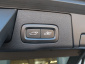 Volvo XC60, 2021