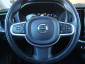 Volvo XC60, 2021