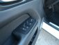 Volvo XC60, 2021