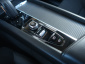 Volvo XC60, 2021