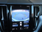 Volvo XC60, 2021