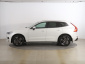 Volvo XC60, 2021