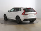 Volvo XC60, 2021