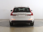 Volvo XC60, 2021