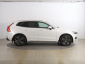 Volvo XC60, 2021