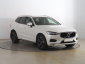 Volvo XC60, 2021