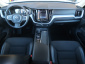 Volvo XC60, 2021