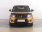 Suzuki Vitara, 2020
