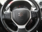 Suzuki Vitara, 2020