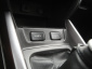 Suzuki Vitara, 2020
