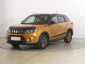 Suzuki Vitara, 2020