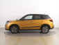 Suzuki Vitara, 2020