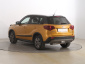 Suzuki Vitara, 2020