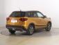 Suzuki Vitara, 2020