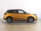 Suzuki Vitara, 2020