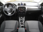 Suzuki Vitara, 2020
