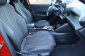 Peugeot 2008, 2022