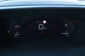 Peugeot 2008, 2022