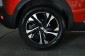 Peugeot 2008, 2022