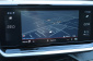 Peugeot 2008, 2022