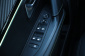 Peugeot 2008, 2022