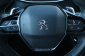 Peugeot 2008, 2022