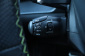 Peugeot 2008, 2022