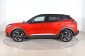 Peugeot 2008, 2022