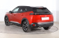 Peugeot 2008, 2022