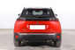 Peugeot 2008, 2022