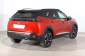 Peugeot 2008, 2022
