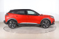 Peugeot 2008, 2022