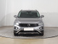 Volkswagen T-Roc, 2024