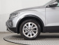 Volkswagen T-Roc, 2024