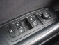Volkswagen T-Roc, 2024