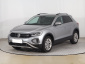 Volkswagen T-Roc, 2024