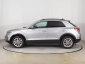 Volkswagen T-Roc, 2024