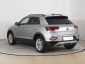 Volkswagen T-Roc, 2024