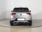 Volkswagen T-Roc, 2024