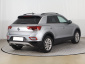 Volkswagen T-Roc, 2024