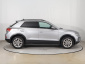Volkswagen T-Roc, 2024
