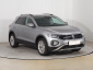 Volkswagen T-Roc, 2024