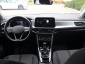 Volkswagen T-Roc, 2024