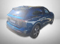 Volkswagen Tiguan, 2026