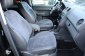 Volkswagen Caddy, 2012