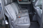 Volkswagen Caddy, 2012